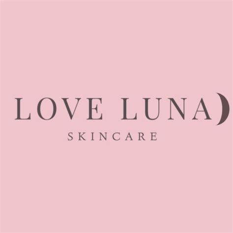 loveluna|Reviews